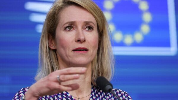    © REUTERS Omar Havana