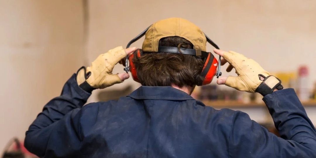 🫨 Как заставить завод «замолчать»? В ТГУ подготовили рекомендации для предприятий