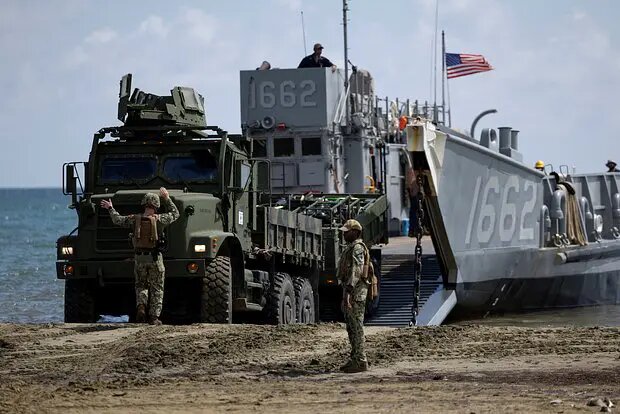    Источник: lenta.ru/ Полина Белоусова