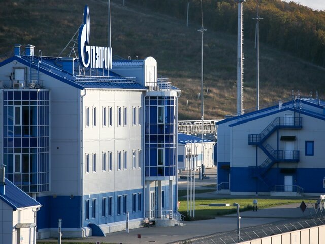    Фото: ТАСС/Дмитрий Феоктистов