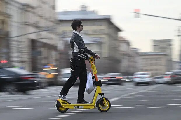    Источник: lenta.ru/ Мария Михайлова