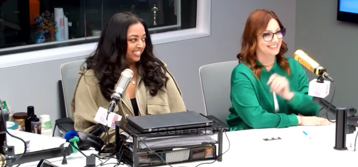 Скрин Автора