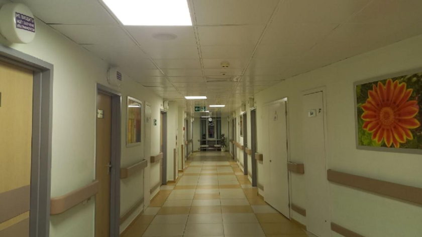    Фото: ЮФ с сайта cdn.u-f.ru