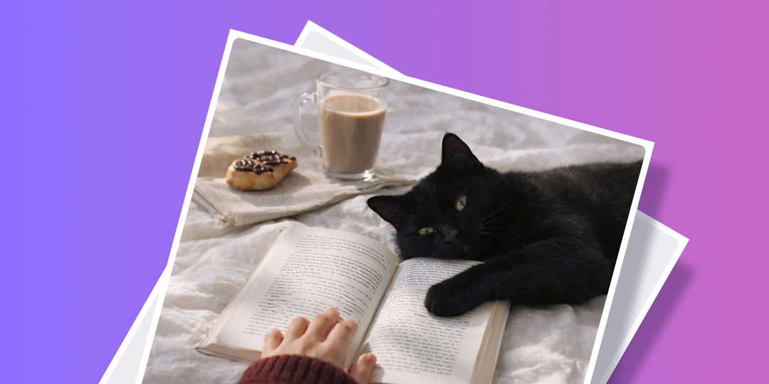 Количественные числительные: отдельные случаи употребления