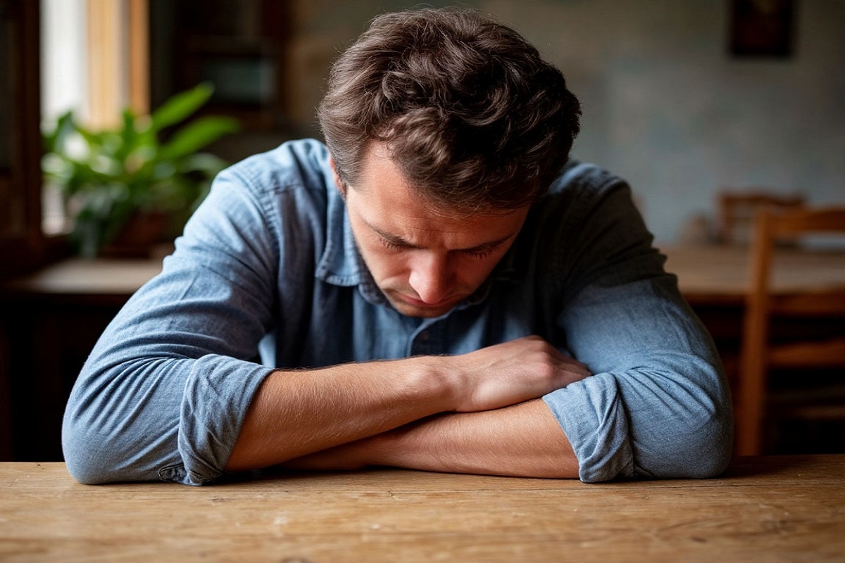    Фото: коллаж RuNews24.ru