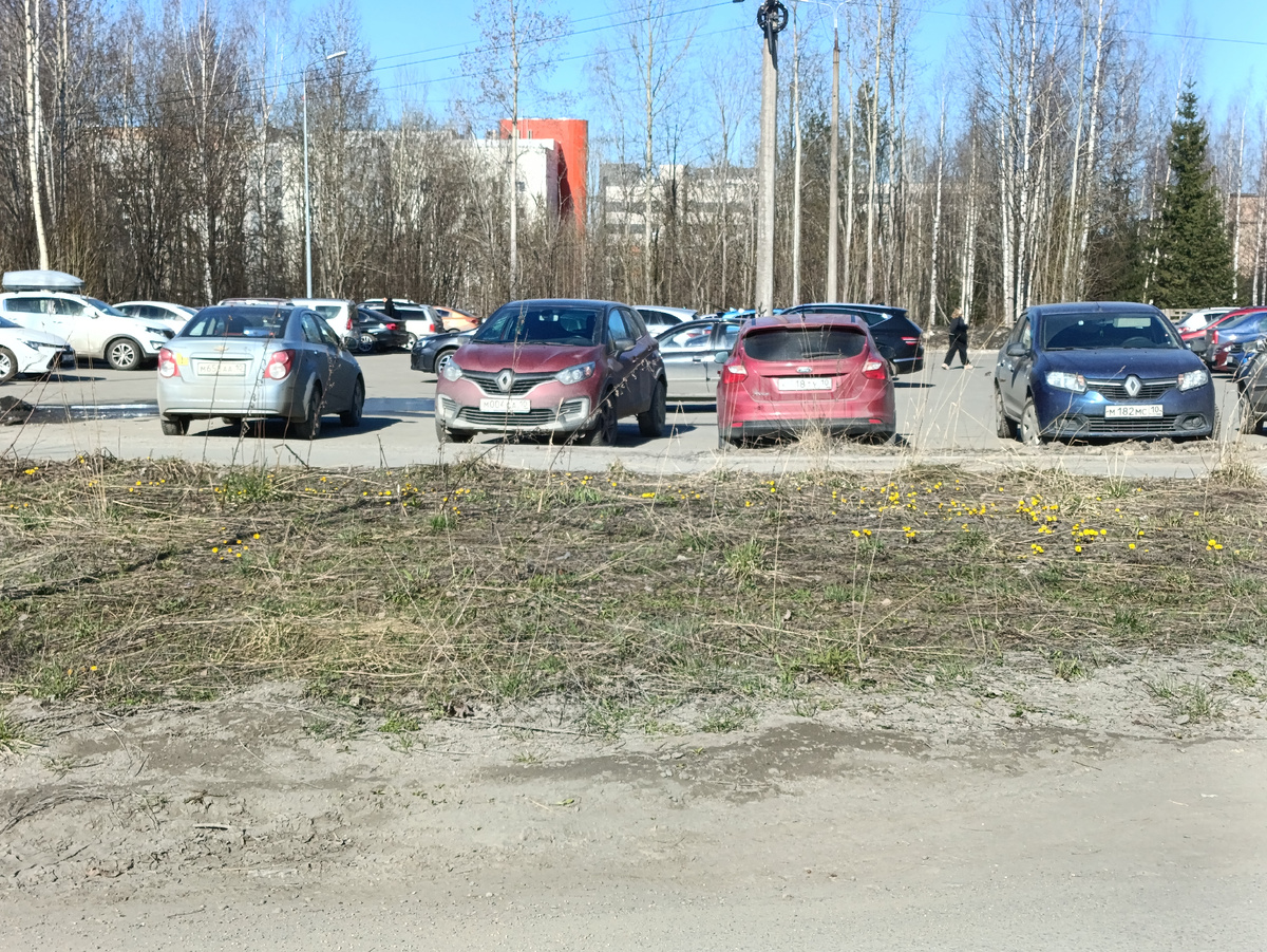 Мать и мачеха  вылезла))) 