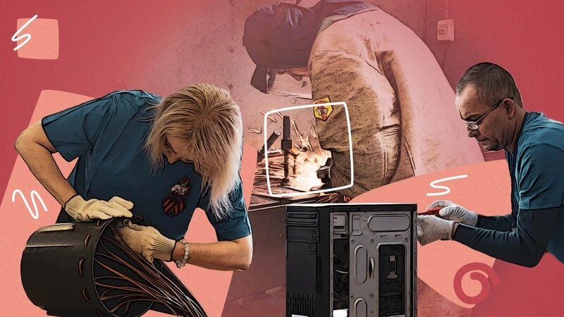      Фото: Александр Попов / / ИА «Победа26»