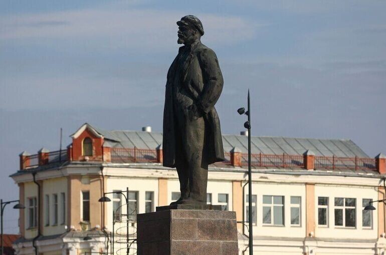   Ярослав Чингаев /Агентство «Москва»