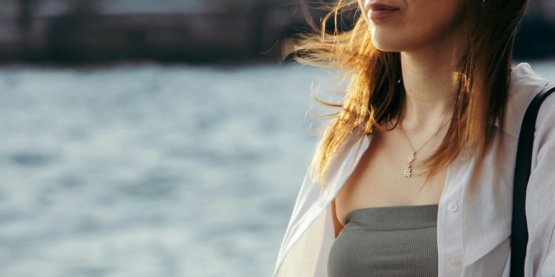 Какие личные вещи нельзя отдавать другим, чтобы не навлечь на себя беду