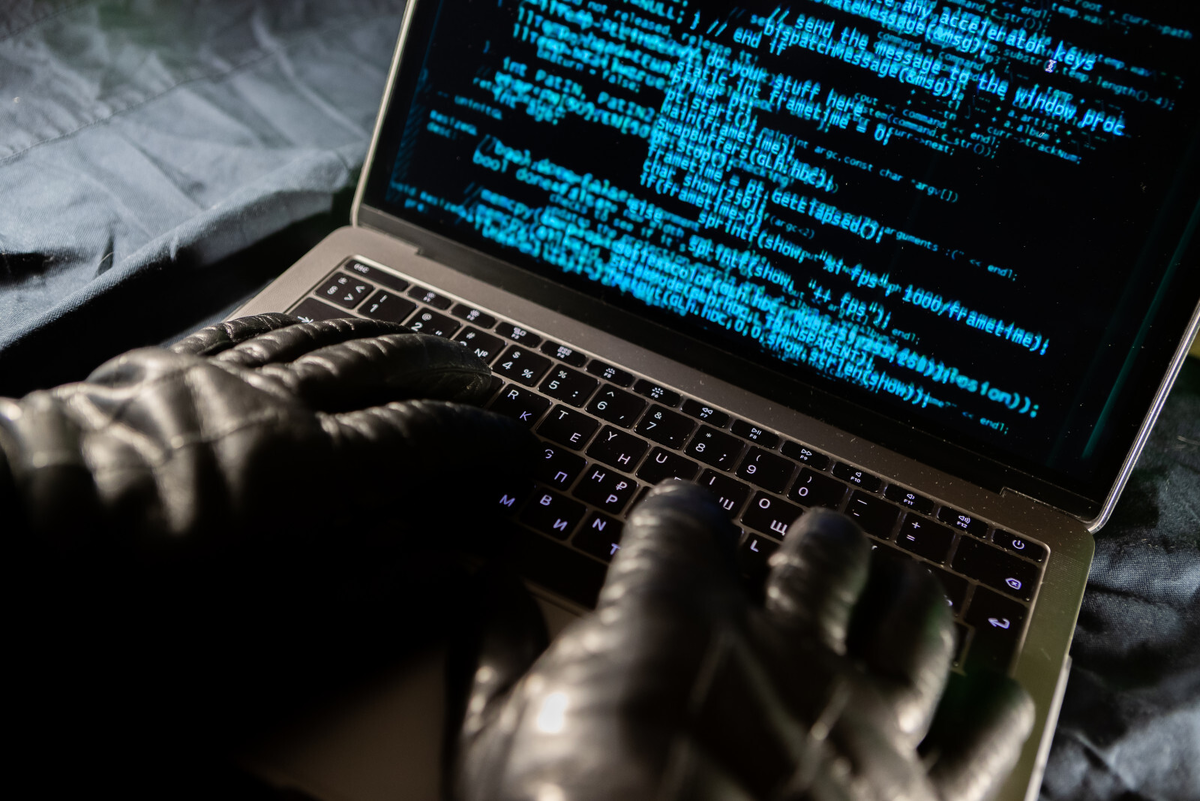 Олег Золото/«Петербургский дневник»