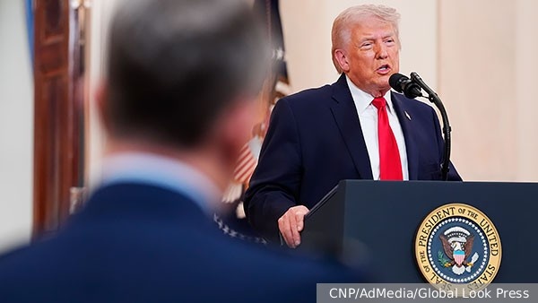     Фото: CNP/AdMedia/Global Look Press   
 Текст: Алексей Дегтярёв