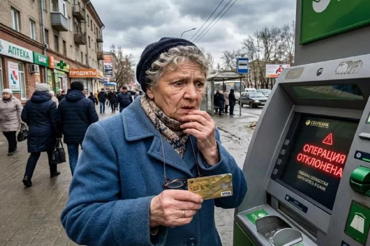   Фото: коллаж RuNews24.ru