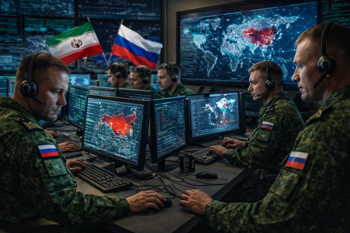    Фото: коллаж RuNews24.ru