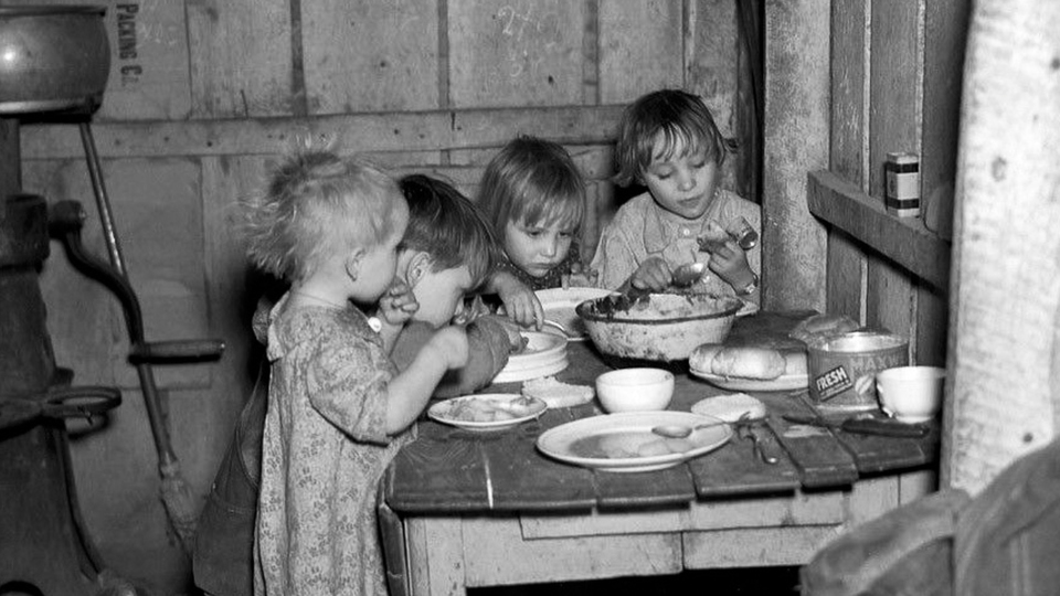 Фото: Кадр из программы "Загадки человечества", РЕН ТВ