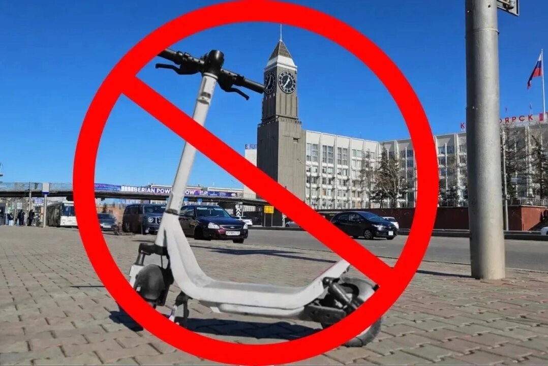    Фото из ТГ-канала Сергея Верещагина