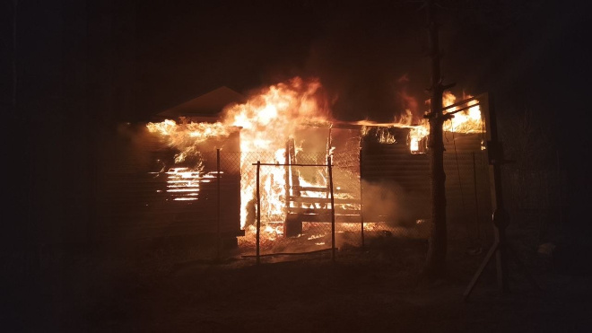 Фото: https://max.ru/id7839306722_gos/AZ1MIjVWIhY