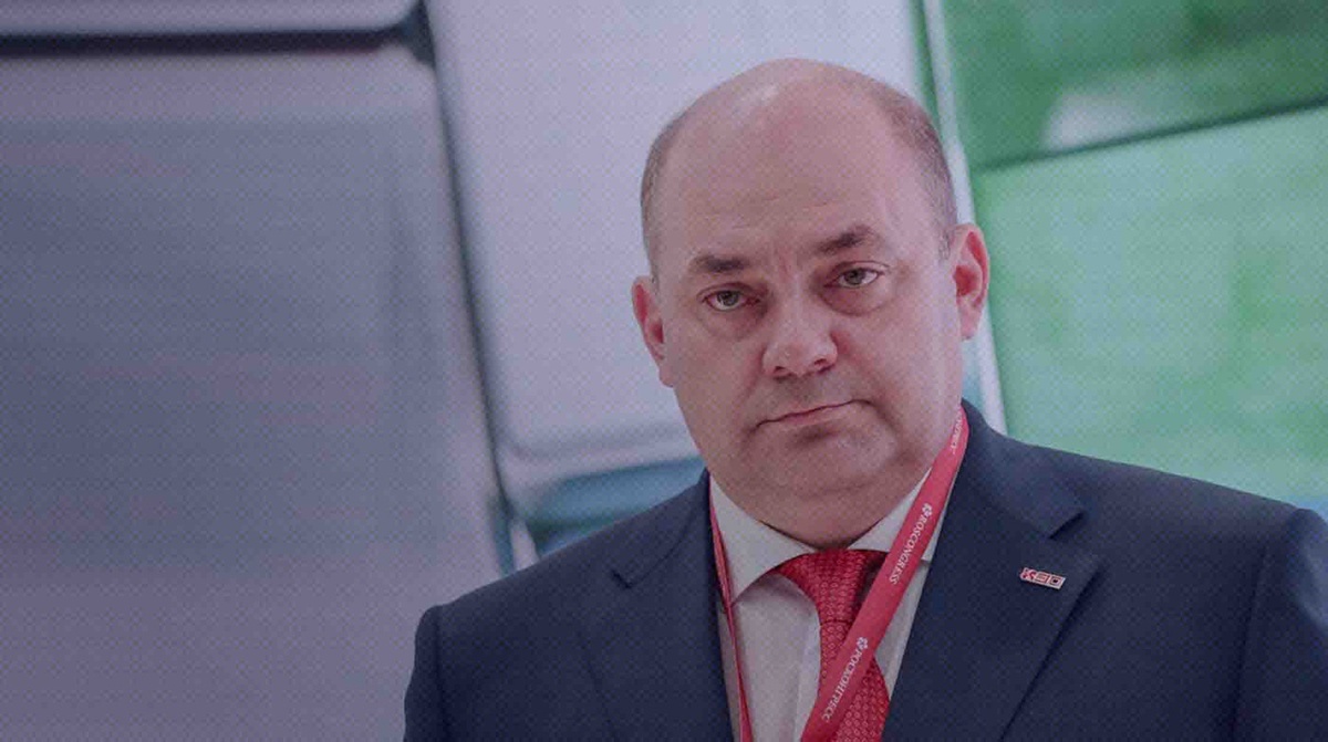    Алексей Смирнов