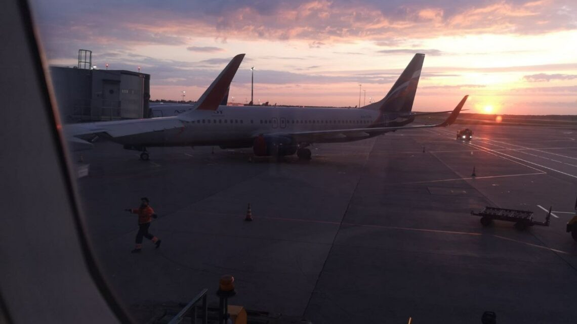    фото: РБК Краснодар