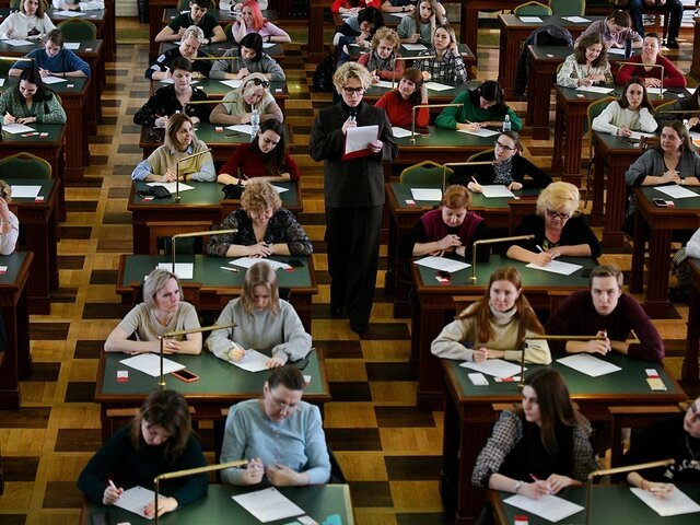    Фото: Москва 24/Юлия Иванко