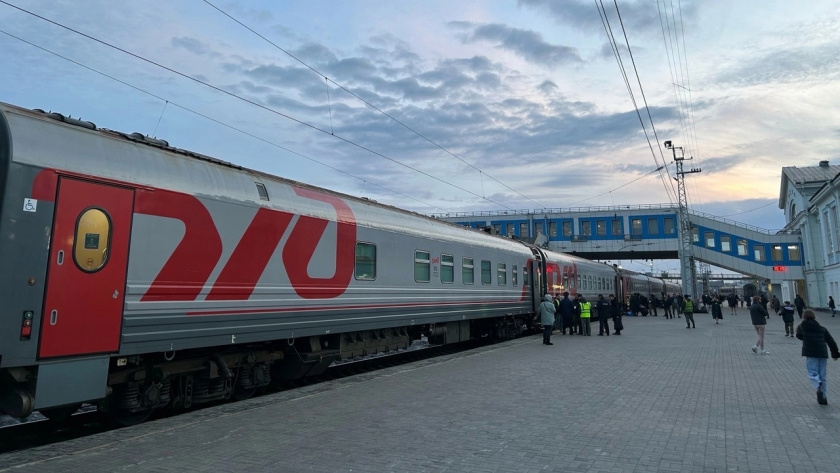    Фото: progorod43.ru