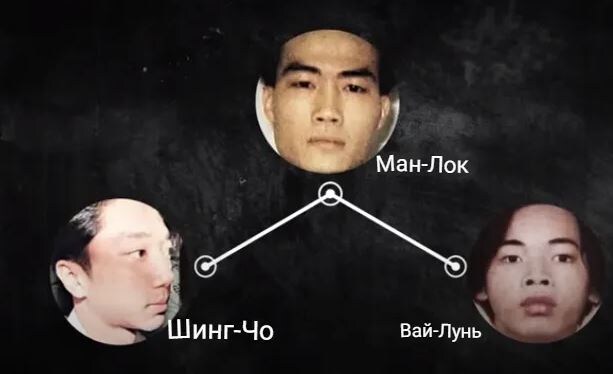 -2