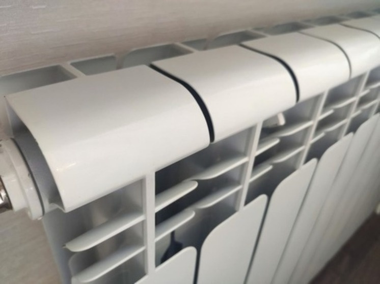     Глава Губкинского округа сообщил о завершении отопительного сезона, фото: МК в Белгороде (архив)