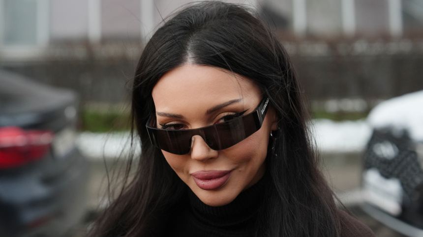    Фото: ИЗВЕСТИЯ/Эдуард Корниенко