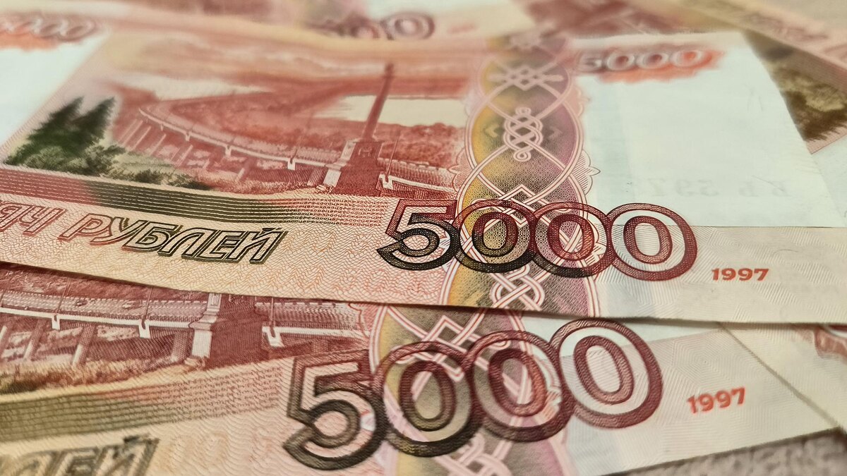    Фото: Maksim Konstantinov/globallookpress.com