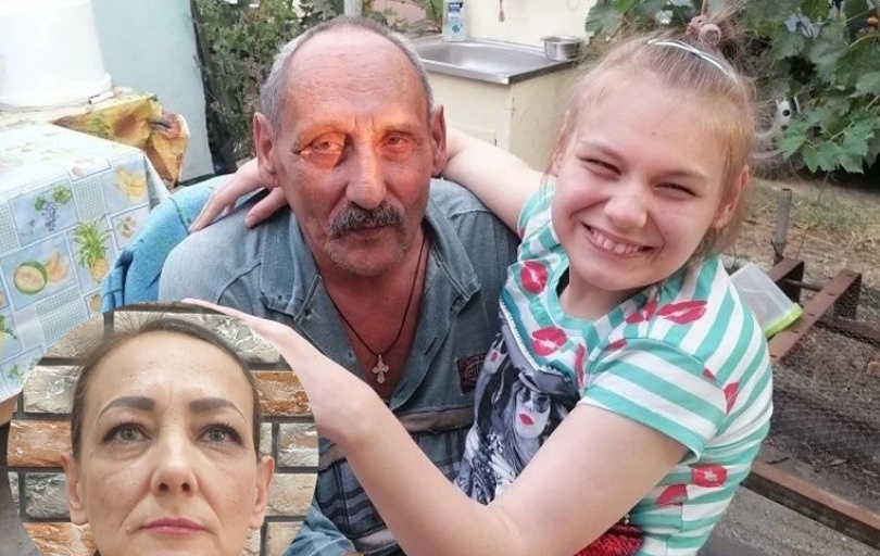 Дачу у девочки-инвалида и пенсионера отобрал представитель влиятельного бизнес-клана из Волгодонска