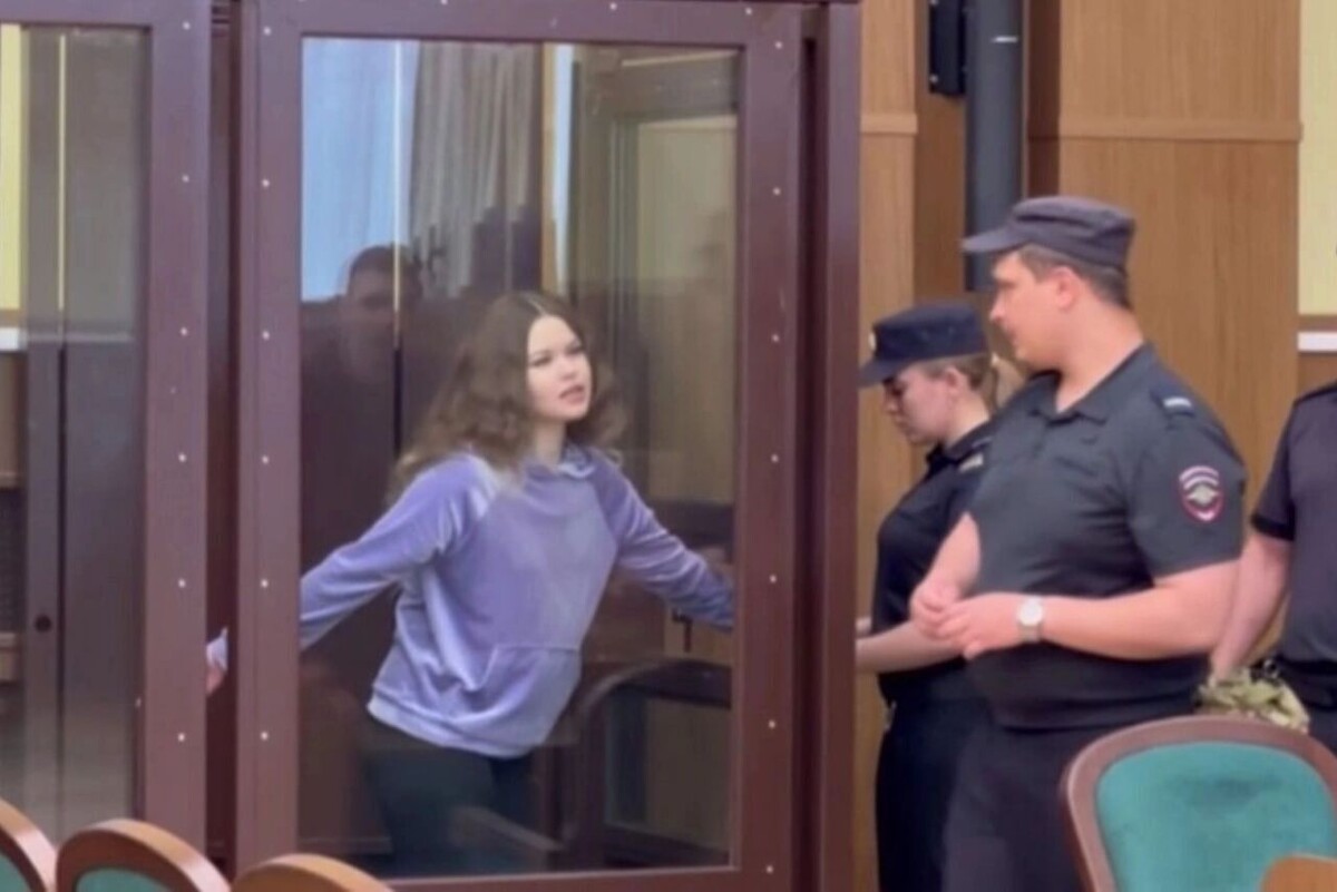     / Источник: Прокуратура Белгородской области