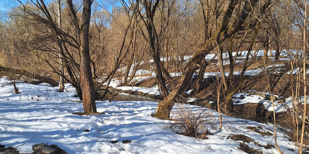 В сюжете романтического фэнтези произошли неожиданные изменения. И о погоде.