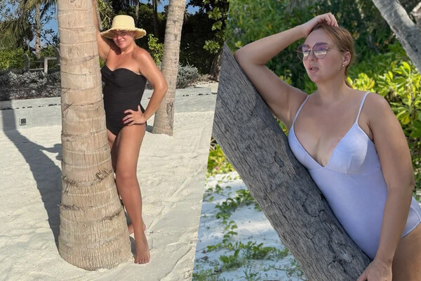 nadezhdaanga/Instagram   📷