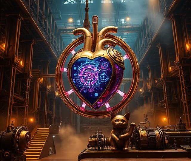 AlmaLinux: как из кризиса CentOS вырос независимый enterprise-Linux