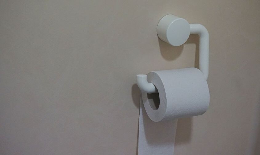 ГОСТ на туалетную бумагу и другие бумажные изделия введут с 1 июня в России