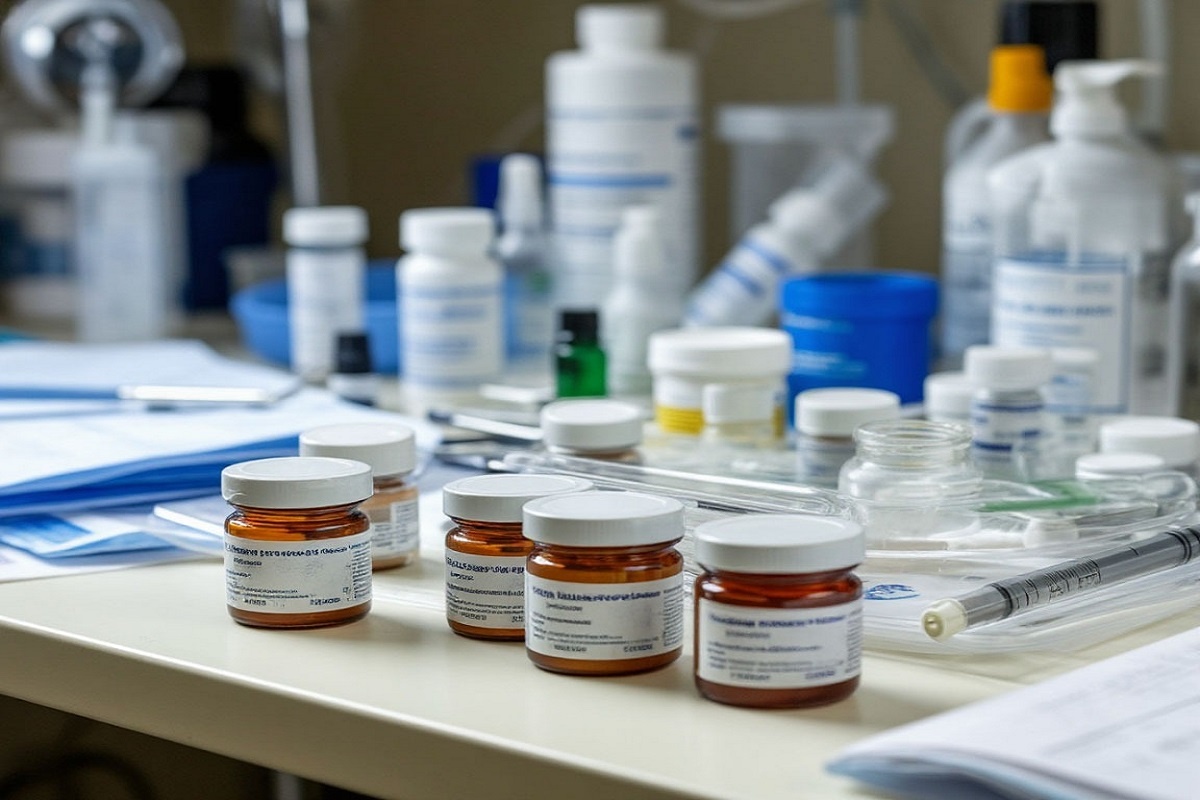    Фото: Коллаж RuNews24.ru