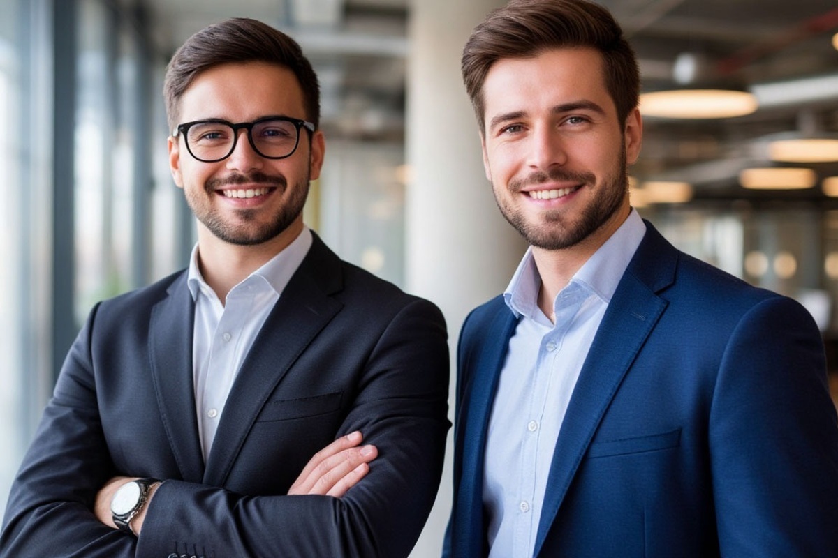    Фото: Коллаж RuNews24.ru