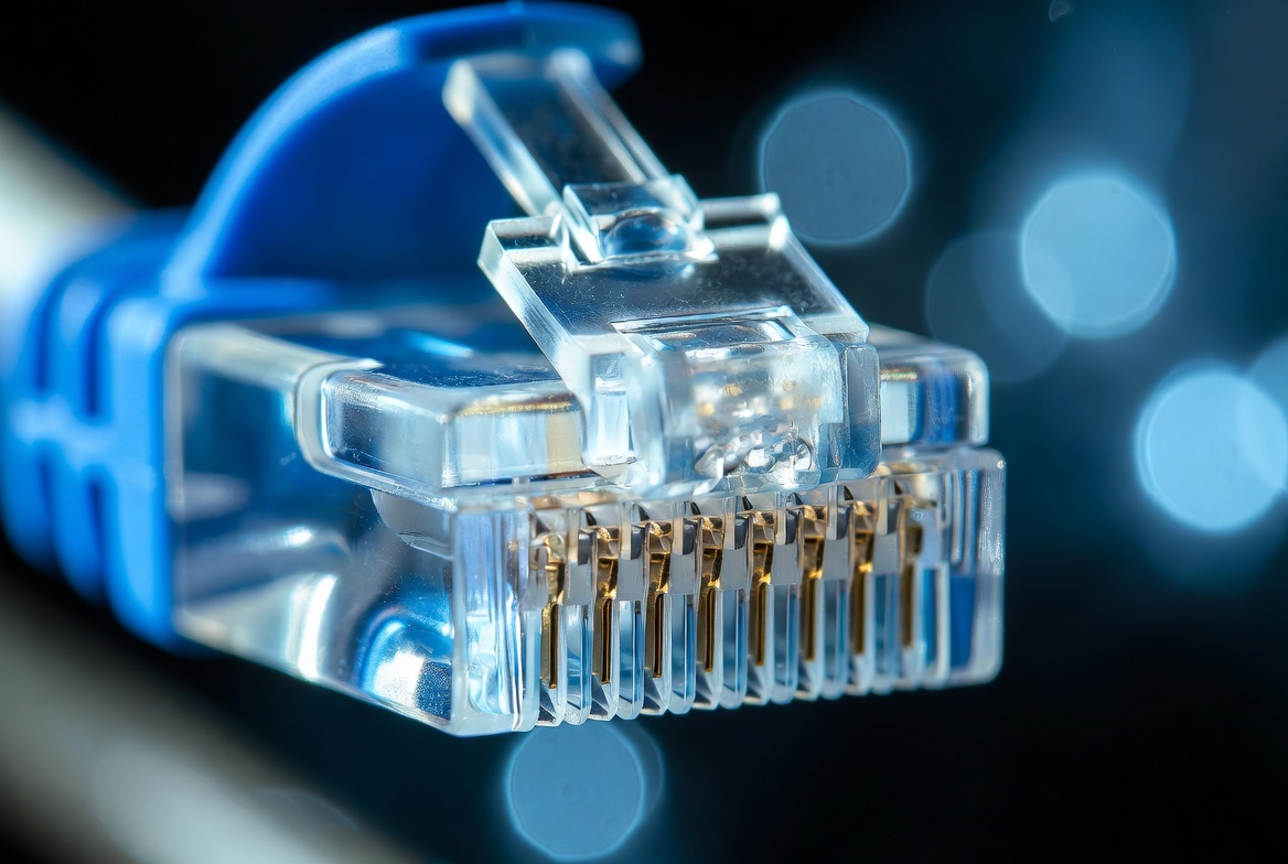 Изображение Grok  📷
