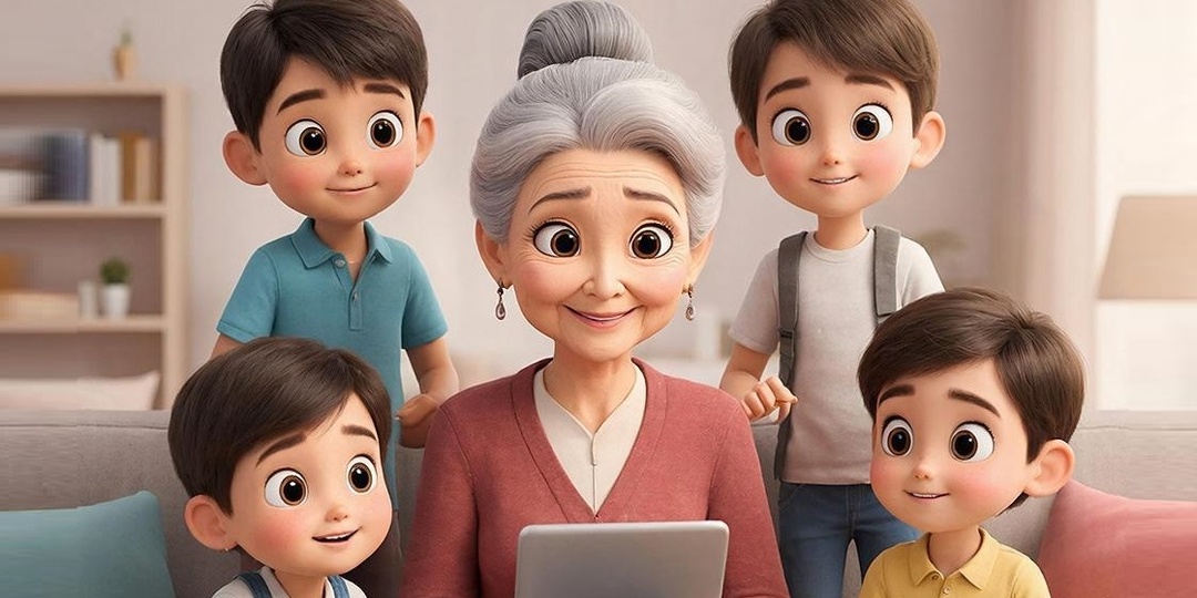 Доплата за несовершеннолетнего