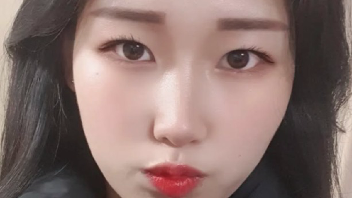    Фото: соцсети