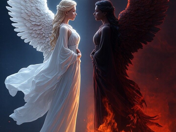 Близнецы, апрель 2026: вы больше не сможете жить «как раньше»