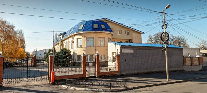   Источник: Яндекс Карты