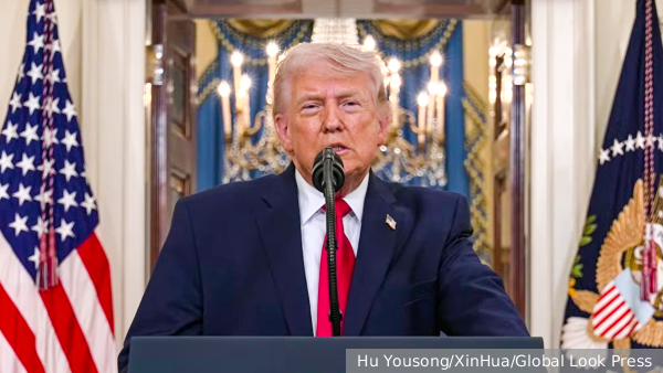     Фото: Hu Yousong/XinHua/Global Look Press   
 Текст: Анастасия Куликова