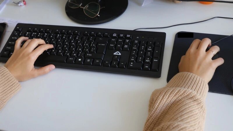      Фото: ИА «Победа26»