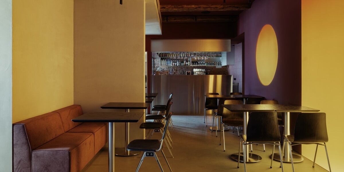 Предоставлено пресс-службой