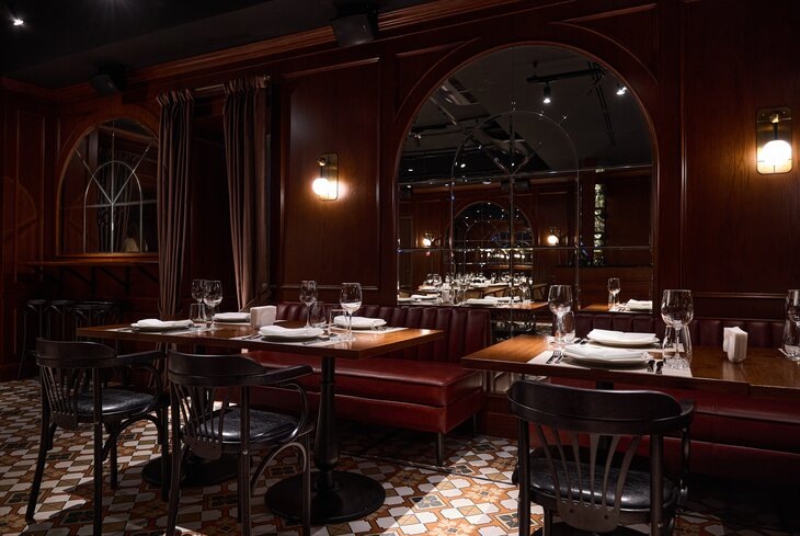 Предоставлено пресс-службой