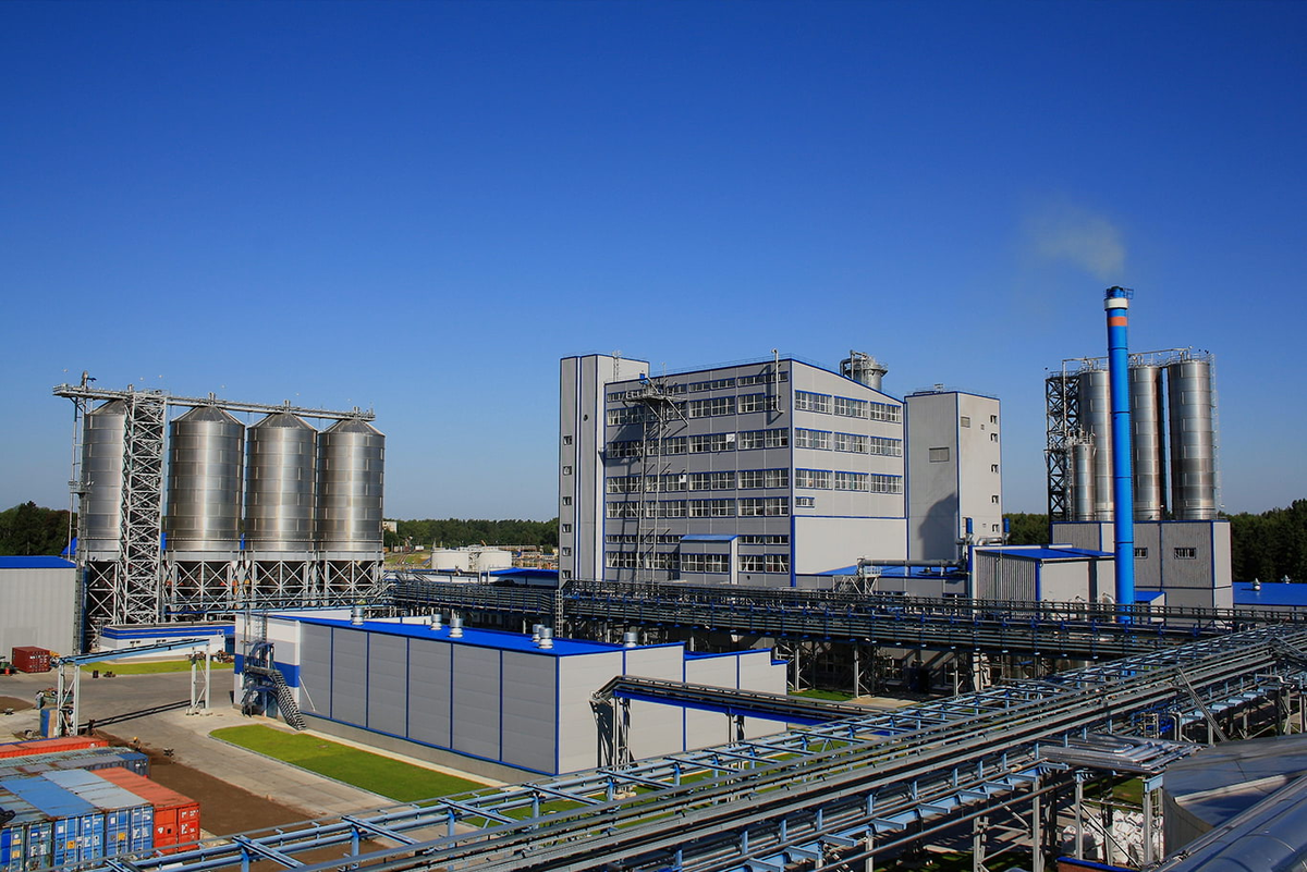 Источник: eko.pet