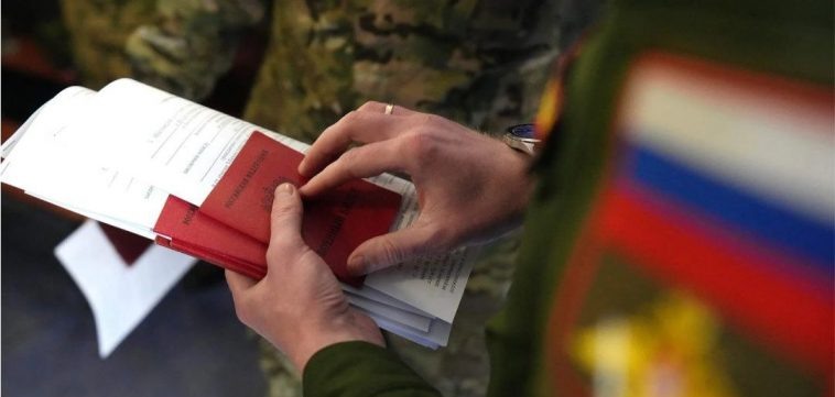 Мать участника СВО только через суд смогла доказать смерть сына и получить льготы