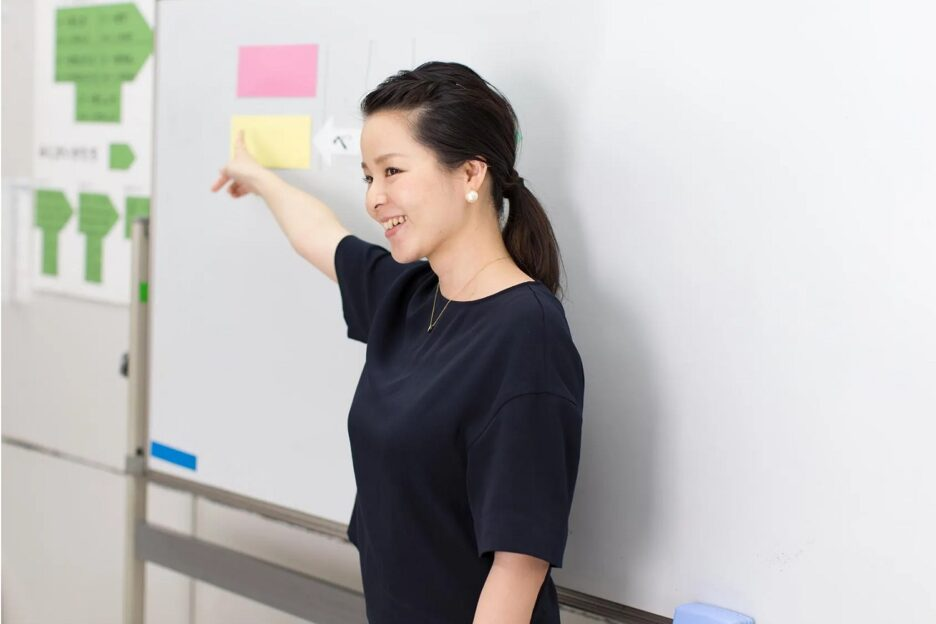 Субстантиваторы — это служебные слова