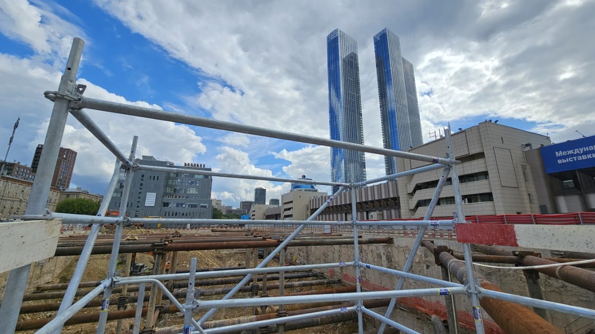    Фото: Мир Квартир