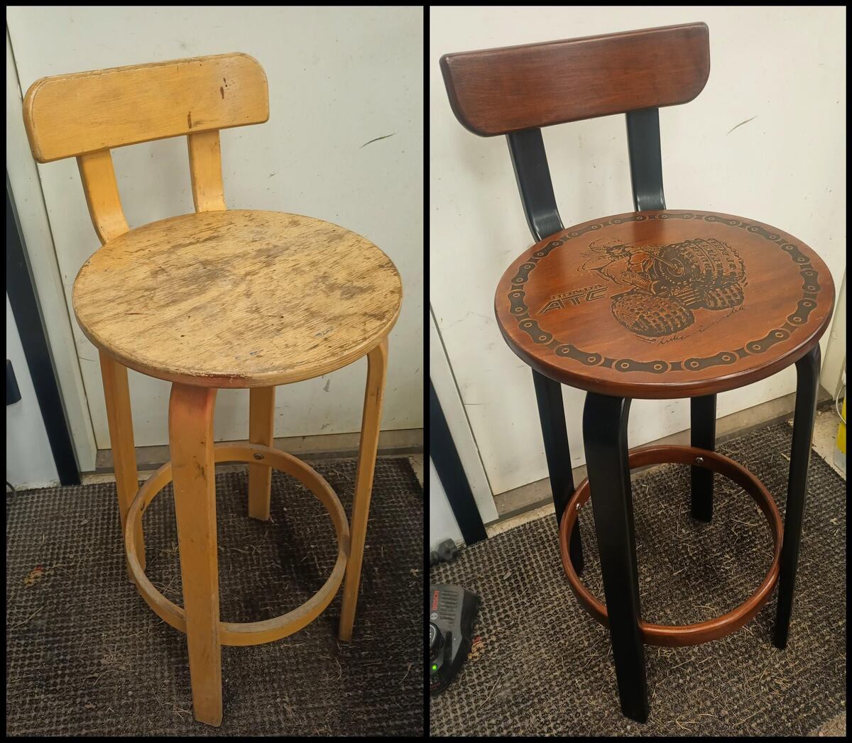 Источник: Paul_4x4 / https://bit.ly/4dY4u6S 